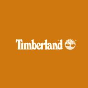 Timberland Outlet in Parndorf.